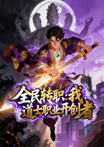 日本动漫电影在线看 云之彼端重制版